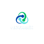 MN CreatiX