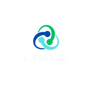 MN CreatiX