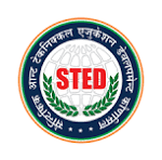 sted image